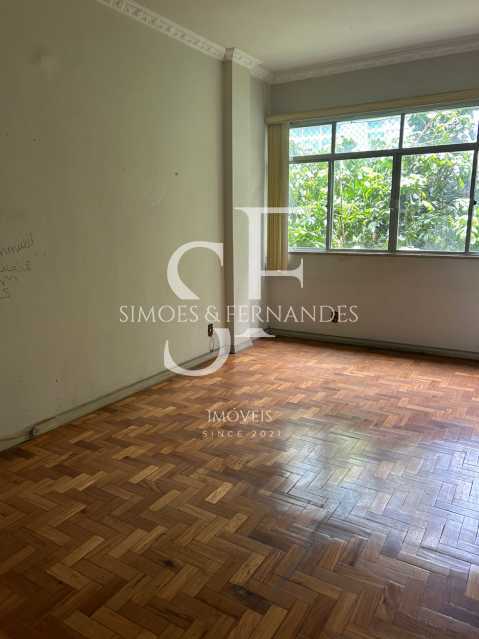 BTAP31556_RuaCarlosdeVasconcel - 3