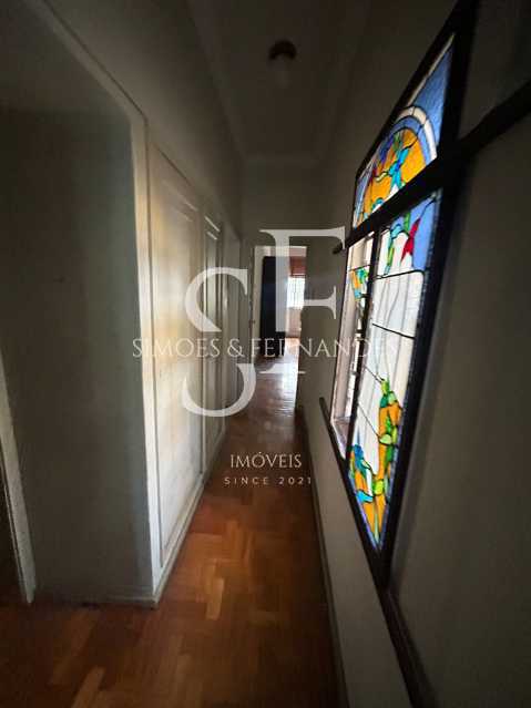 BTAP31556_RuaCarlosdeVasconcel - 5