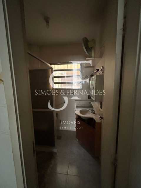 BTAP31556_RuaCarlosdeVasconcel - 7