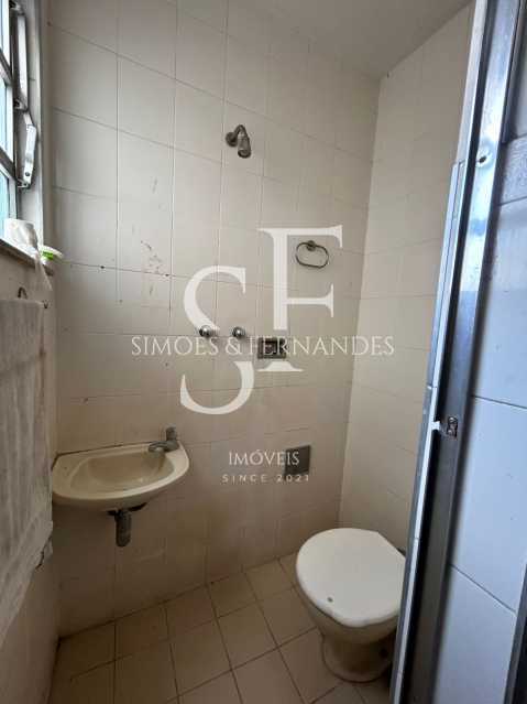 BTAP31556_RuaCarlosdeVasconcel - 9