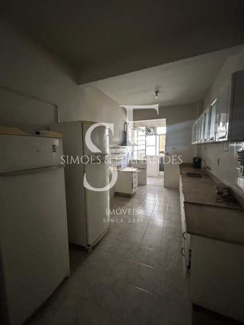 BTAP31556_RuaCarlosdeVasconcel - 16