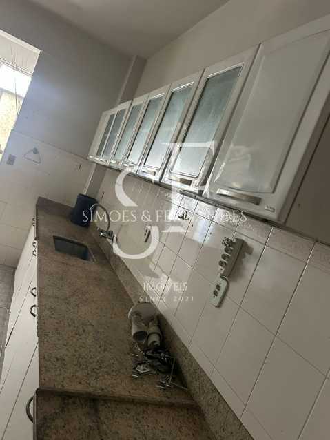 BTAP31556_RuaCarlosdeVasconcel - 17
