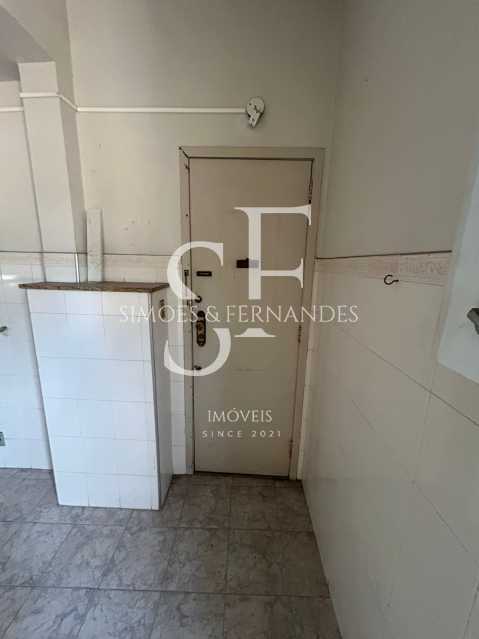 BTAP31556_RuaCarlosdeVasconcel - 18