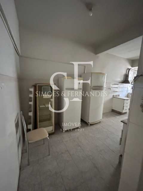 BTAP31556_RuaCarlosdeVasconcel - 20