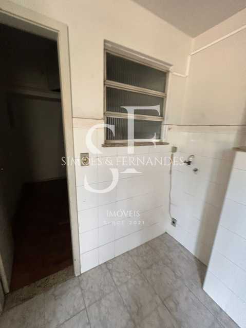BTAP31556_RuaCarlosdeVasconcel - 21