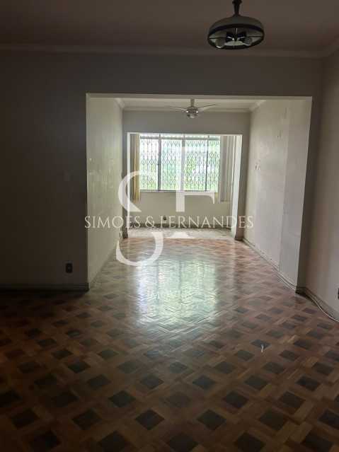 BTAP31556_RuaCarlosdeVasconcel - 23