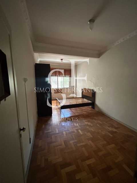 BTAP31556_RuaCarlosdeVasconcel - 27