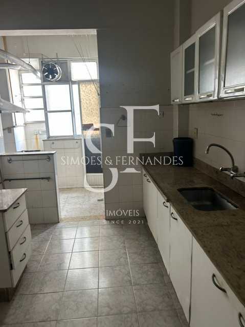 BTAP31556_RuaCarlosdeVasconcel - 29