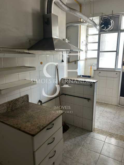 BTAP31556_RuaCarlosdeVasconcel - 30
