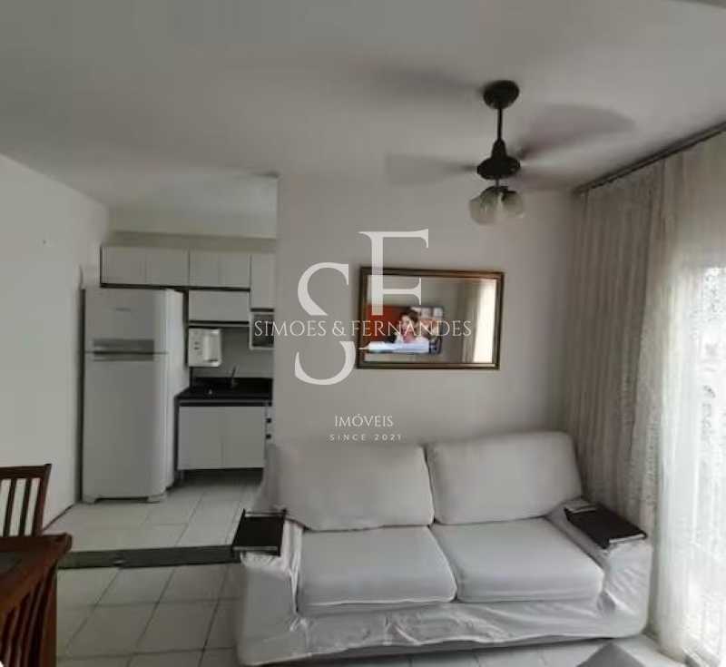 São Cristovao Rua General Bru - 19