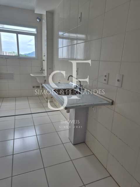 00e45593-6bdc-49ab-abe6-88f1db - 9