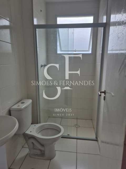 0dd1f25e-053d-4a02-83c3-be34dd - 12