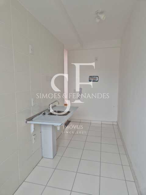 2ba2c078-fc87-4aae-aaca-0791a9 - 10