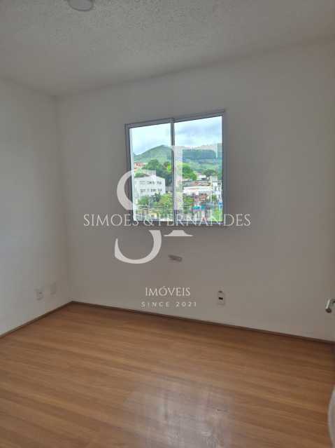 4a08e6a9-8f47-4598-a761-109851 - 7