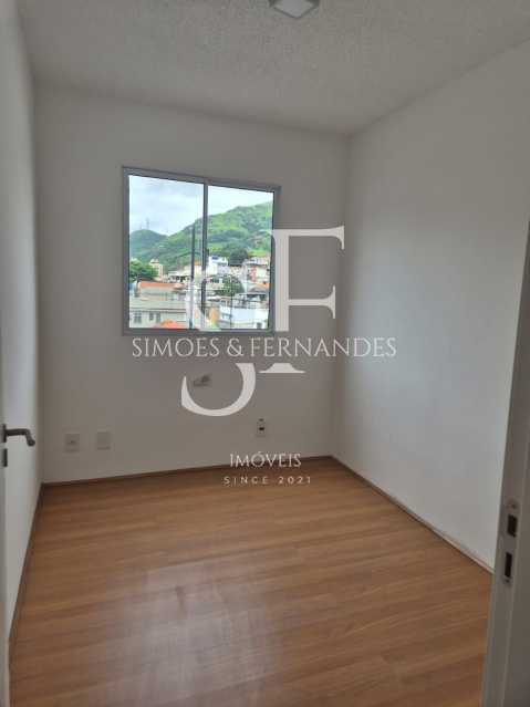 4f600681-8cde-4dd1-9af3-42dc8c - 6