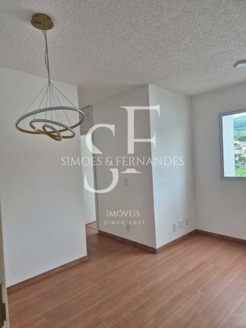 09fc59b1-d49d-4db8-8806-ca0616 - 1