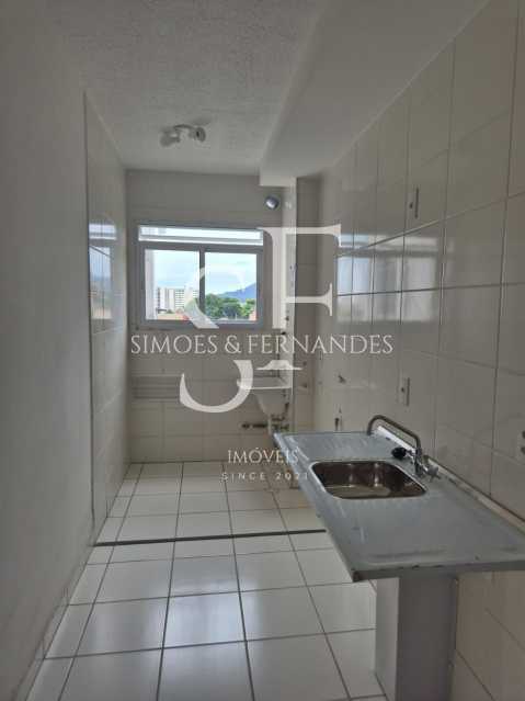 745c217a-57b5-4fd1-8e96-4aa1c3 - 8