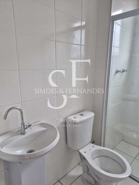 24471d22-56f8-4b19-8818-79c1df - 13