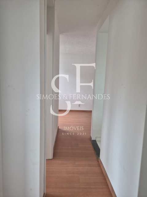 53792176-b1f4-451b-87a0-7ff0d0 - 5