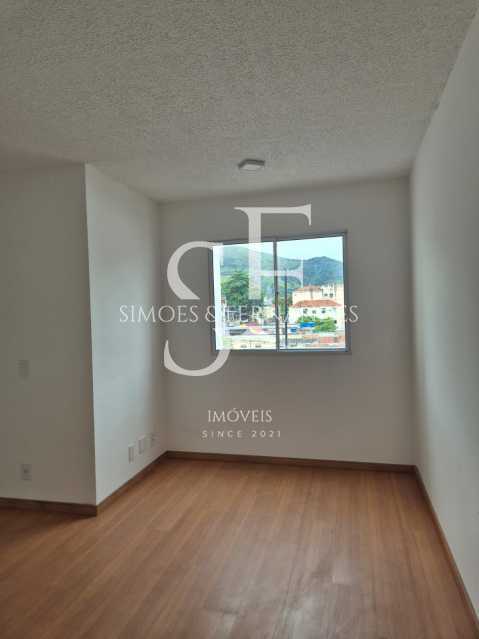 bad70680-d036-40a5-904d-0eefaf - 2