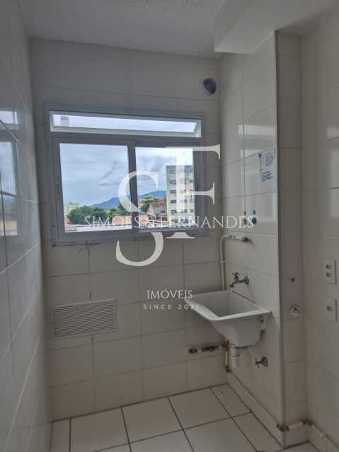 c2796741-2b6c-47d1-8a75-dac939 - 11