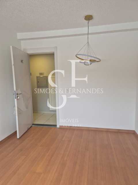 facb6f25-a1fd-49d8-8908-4277f2 - 3