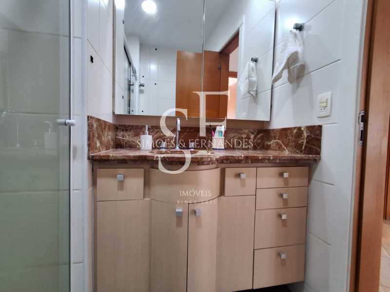 4a5280f3-67f0-434d-bdca-114b27 - 11