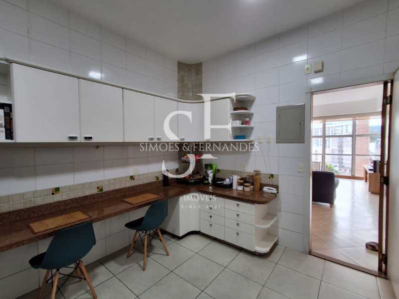 4b48d98d-5b34-4de5-a974-a67323 - 22