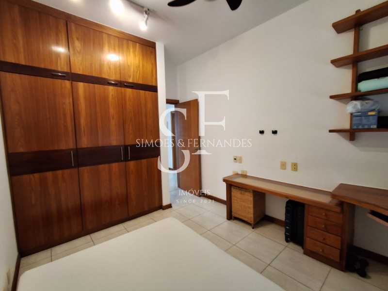 4c2deb3e-c709-4e19-9e1b-64f770 - 19