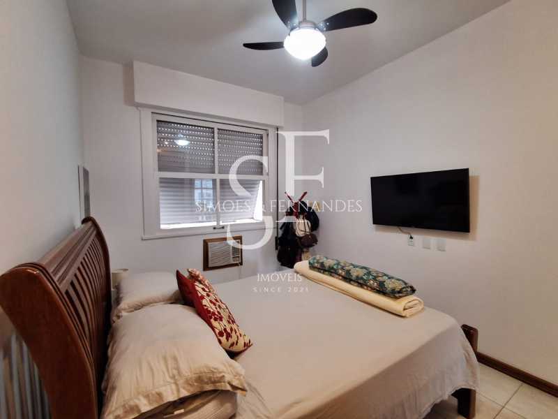 6b4158cf-19a7-49ae-ae97-7a4604 - 15