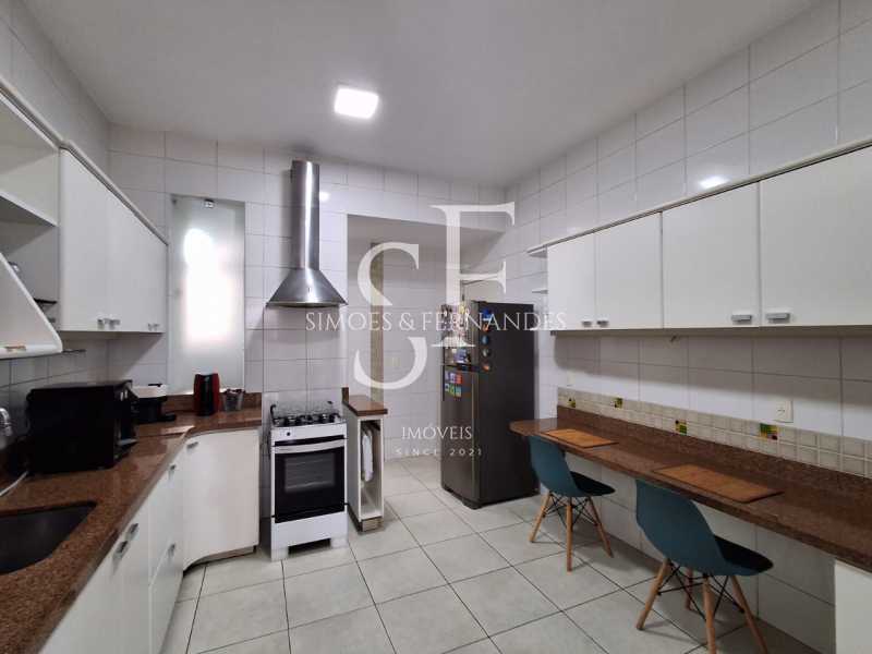 8a788f36-aa51-4d20-8a4f-2d67bd - 21