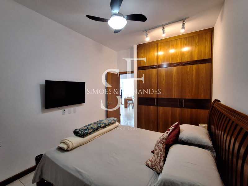 22d75e1d-6311-4fa8-8ed7-e55a7c - 12