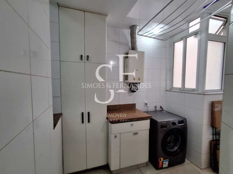 82bc1b92-1d1f-4fc7-9b38-810ef3 - 25