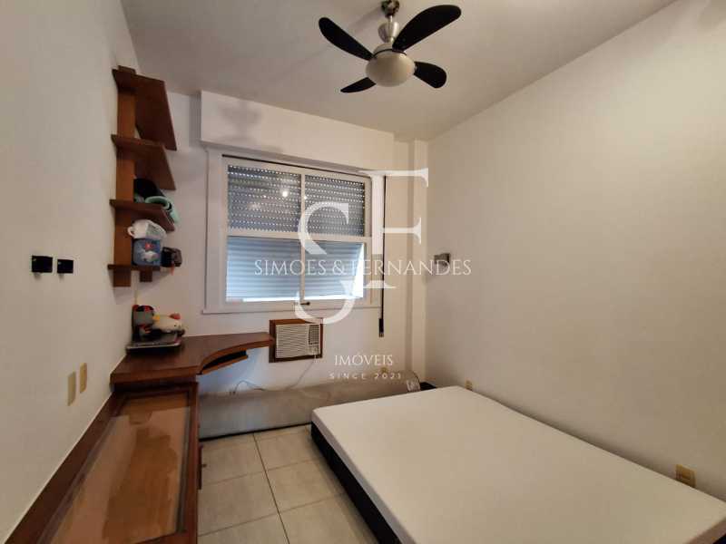 98eec3c0-daeb-4339-9398-e22c3f - 17