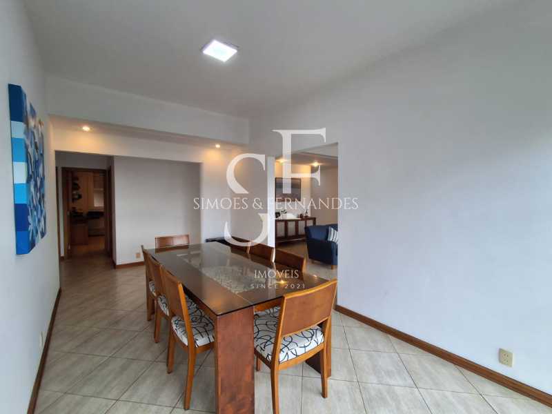 791dd475-c48b-4de9-bff3-336443 - 6