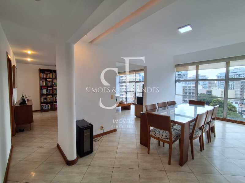 871acf8a-de43-4e27-b3da-4976a9 - 5