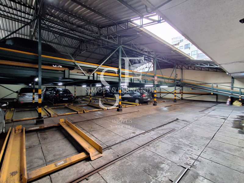 2225fd92-da90-4b44-884f-3701ca - 29