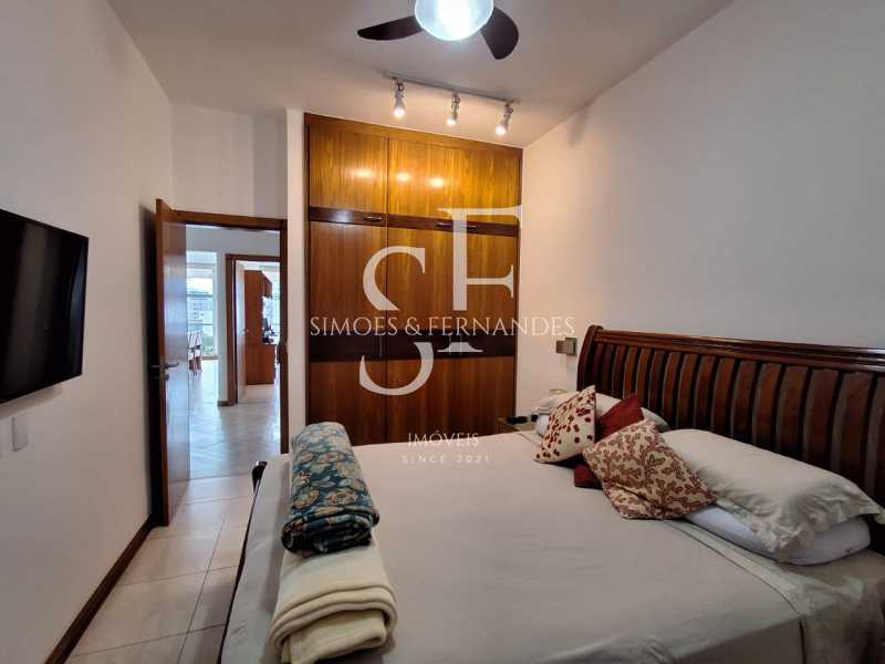 14112c1d-6643-4f79-87b9-80fd0e - 14