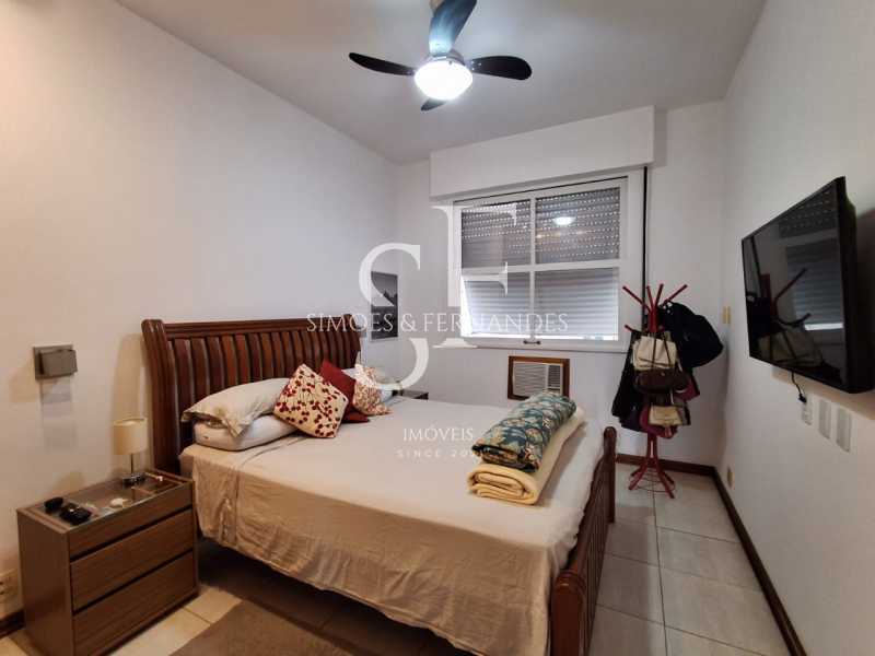 63808e34-a076-4bde-ab89-3ebc9b - 13