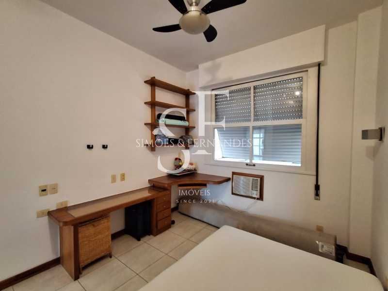 36999036-086c-4fec-bec8-c873e1 - 20