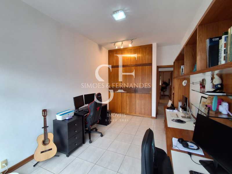 71638098-bea0-4ee9-b296-525dfb - 8