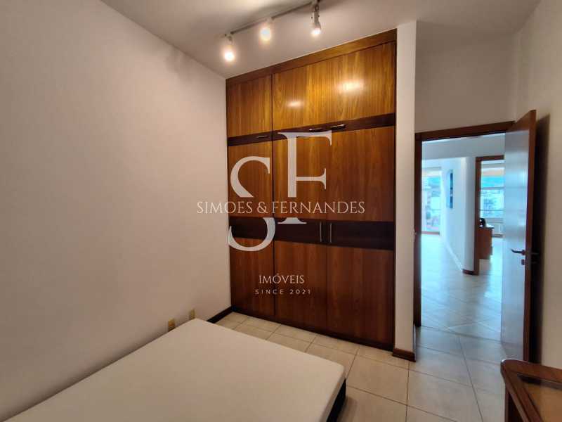 a9391e2b-fd92-4f6a-829b-38c931 - 18