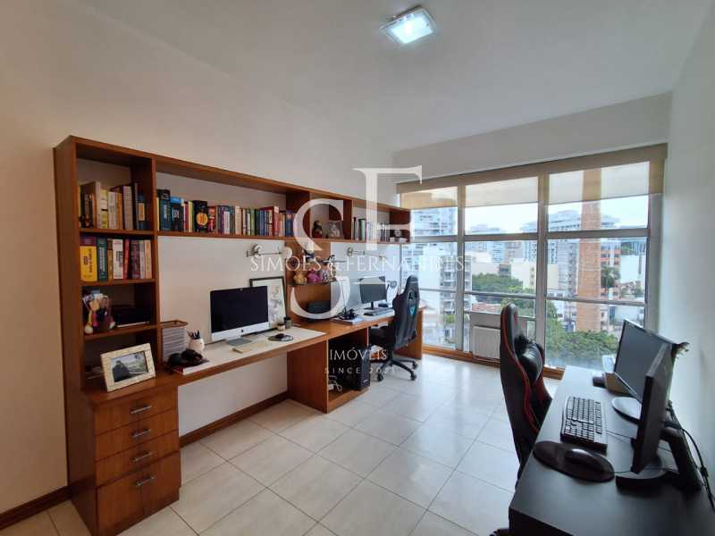 cf057688-8374-476b-9ebf-c538ab - 7