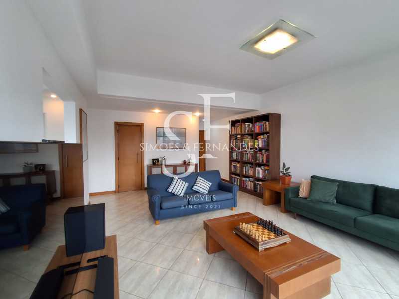 d1a73b1b-f367-4f57-a406-ab9dca - 3