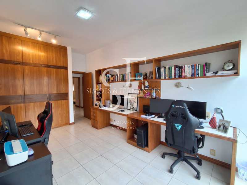 dc1b5232-c26f-4597-8f2d-c719d0 - 9