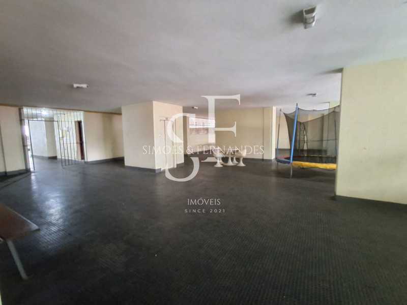 5a4bdc9f-0b95-4b3e-88d0-682769 - 27