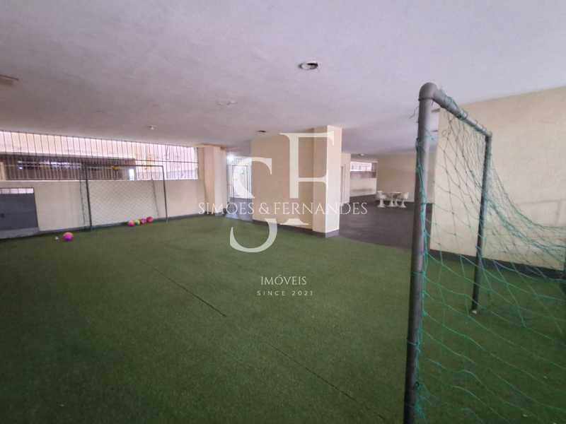 f39579ba-28d8-41da-b6f2-42be5c - 28