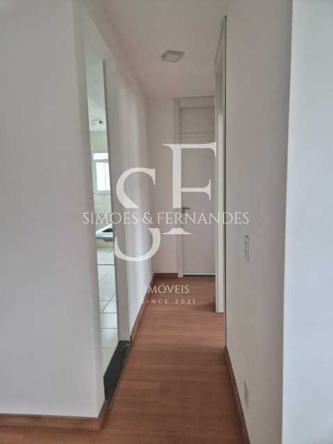 89cef957-ada5-4d6b-82e2-0f68e7 - 4