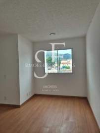 Oportunidade - Piedade - Rua Assis Carneiro - Apartamento 2 quartos - Condomínio c/ total infraestrutura. - BTAP22172