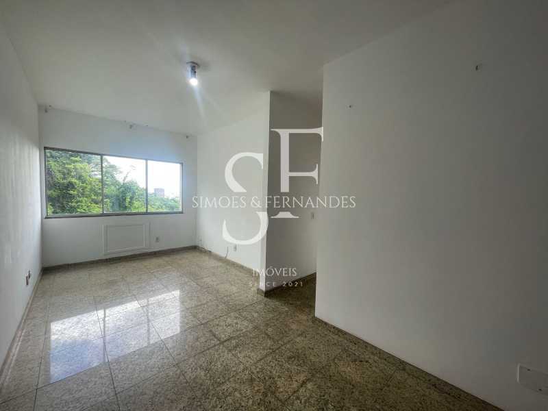 WhatsApp Image 2026-02-06 at 1 - 2